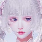 Life Makeover outfit